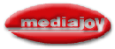 MediaJoyHP