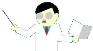 MJ�˶�̳������Υϥ����������ϥ饤��M5�����η������ˤĤĤޤ�Ƥ��롣