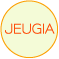 JEUGIA݃R[i[