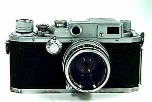 MJ;i : Howto CAMERA/canon4Sb