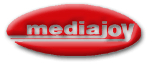 MediaJoyHP