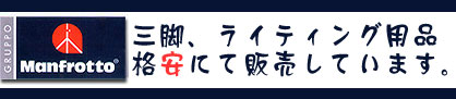 �ޥ�ե��åȳʰ¤ˤ����䤷�Ƥ��ޤ�
