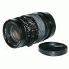 Sonner CF 150mm/f4 T*