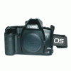 EOS 3