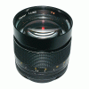 プラナー 85mm/f1.4 T* (AEG)