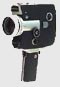 8mm�ե����Ǳ���������