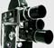 BOLEX��16mm��Ȥ�