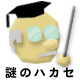 ṼnJZI